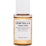 SKIN1004 Madagascar Centella Toning Toner 210 ml – Sleviste.cz