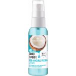 Essence Hello Good Stuff! 48H Hydro Fixing Spray fixátor 50 ml – Hledejceny.cz