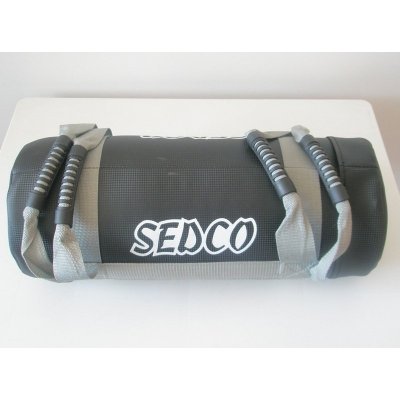 SEDCO Power Bag 25 kg – Zboží Dáma