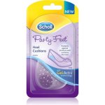 Scholl PartyFeet gel.polovl.pod patu 1 pár – Zbozi.Blesk.cz