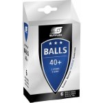 Sunflex 3 star 6 ks – Zboží Dáma