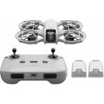 DJI Neo Motion Fly More Combo CP.FP.00000186.06 – Zboží Živě