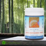 TCM Herbs Vánek hedvábného vějíře 100 tablet – Hledejceny.cz