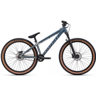 CTM DIRTKING Xpert 2026 – Hledejceny.cz