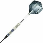 Unicorn soft SILVERSTAR Gary Anderson 18g 80% wolfram – Hledejceny.cz