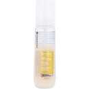 Goldwell Dualsenses Rich Repair Thermo Leave-In Treatment 150 ml