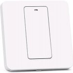 Meross Smart Wi-Fi 0255000032 – Zboží Živě