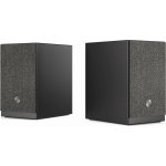 Audio Pro A28 – Sleviste.cz