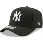 New Era 950 MLB Stretch Snap NY černá – Zboží Mobilmania