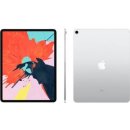 Tablet Apple iPad Pro 12,9 (2018) Wi-Fi 1TB Silver MTFT2FD/A