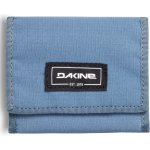 Dakine DIPLOMAT VINTAGE BLUE Pánská peněženka – Hledejceny.cz