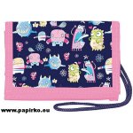 Stil Happy Monsters – Zboží Mobilmania