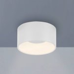 JUST LIGHT 14325-16 – Zboží Mobilmania