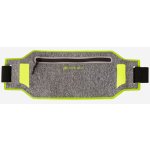 ALPINE PRO MURRAE – Sleviste.cz