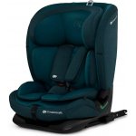 Kinderkraft ONETO3 i-Size 2023 harbor blue – Sleviste.cz