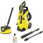 Kärcher K4 Full Control Home 1.324-003.0 – Zboží Dáma