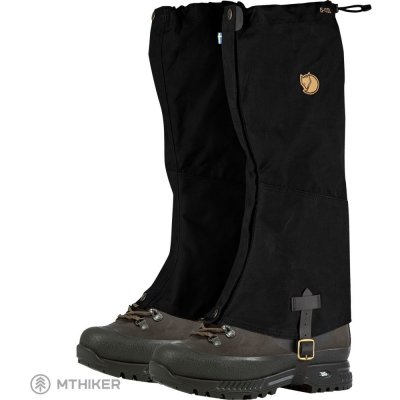 Fjällräven Singi Gaiters – Zbozi.Blesk.cz