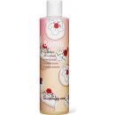 Bomb Cosmetics Mimořádně dobrý sprchový gel 300 ml