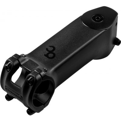Orbea X019 OC3 – Sleviste.cz