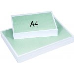 Milimetrový papír A4 – Hledejceny.cz
