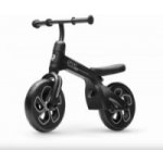 Qplay Tech černé – Zboží Dáma