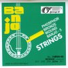 Struna Gorstrings 18BB5-06 Medium