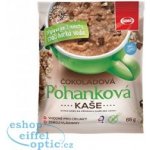 Semix Pohanková kaše čokoládová 65 g – Hledejceny.cz