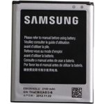 Samsung EB-535163LU – Zboží Živě