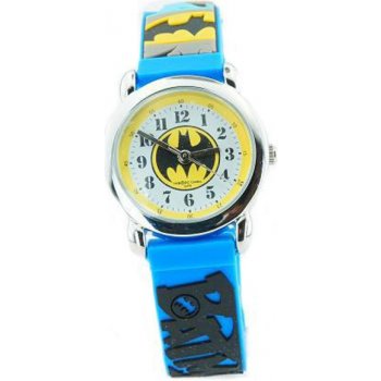 BATMAN B53100-913