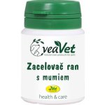 cdVet Zacelovač ran v prášku 15 g – Zboží Dáma