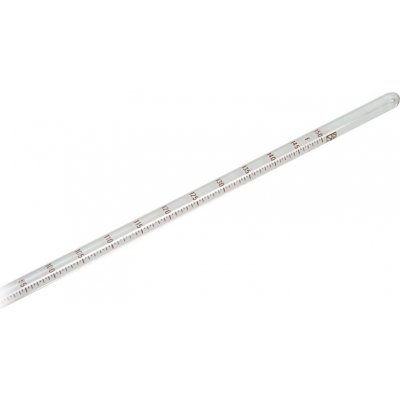 PATERSON 381 teploměr 15°C - 65°C – Zboží Živě
