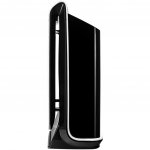 Trotec AirgoClean 100 E – Zboží Mobilmania