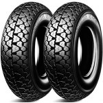 Michelin S83 100/90 R10 56J – Sleviste.cz