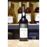 J.H. Andresen Dry bílé Port 20% 0,75 l (holá láhev) – Sleviste.cz