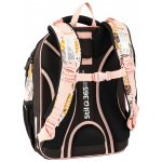 Stil Junior Tropical černá – Sleviste.cz