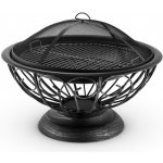 Blumfeldt Tulip – Zboží Dáma