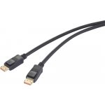 Renkforce RF-6562820 – Hledejceny.cz