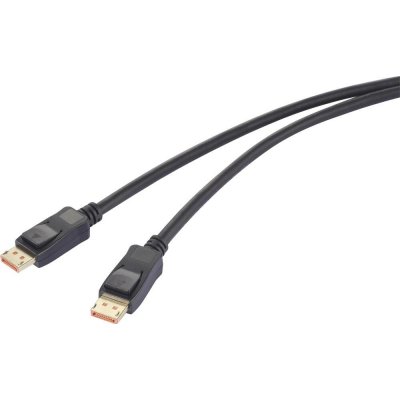 Renkforce RF-6562820 – Hledejceny.cz