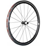 FSA Vision SC – Zboží Mobilmania