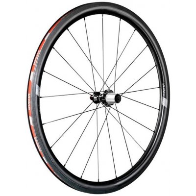 FSA Vision SC – Zboží Mobilmania