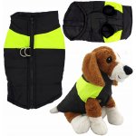 VESTA OBLEČEK pro psa – Sleviste.cz