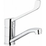 KFA MEDICO NEW 4732-985-00 – Hledejceny.cz