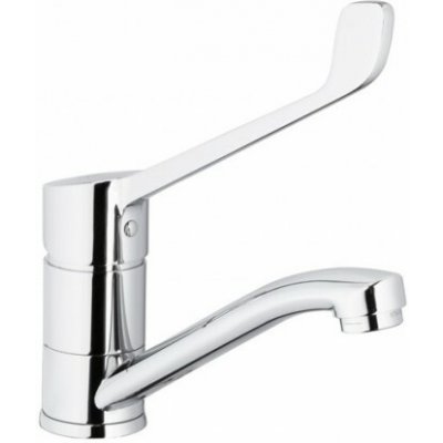KFA MEDICO NEW 4732-985-00 – Hledejceny.cz
