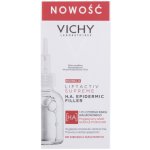 Vichy Liftactiv Supreme H.A. Epidermic Filler sérum s kyselinou hyaluronovou 30 ml – Sleviste.cz