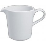 Rak Access mléčenka ASCR25 25 cl – Zboží Dáma