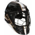 Fatpipe GK Helmet Pro – Zboží Mobilmania