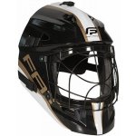 Fatpipe GK Helmet Pro – Zbozi.Blesk.cz