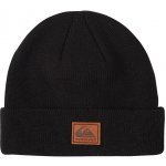 QuikSilver pánská čepice Performer AQYHA04782-KVJ0 – Hledejceny.cz