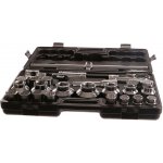 GEKO Gola sada 26ks, 3/4, 21-65, G10114 – Zboží Dáma