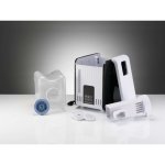 Boneco S450 – Zbozi.Blesk.cz